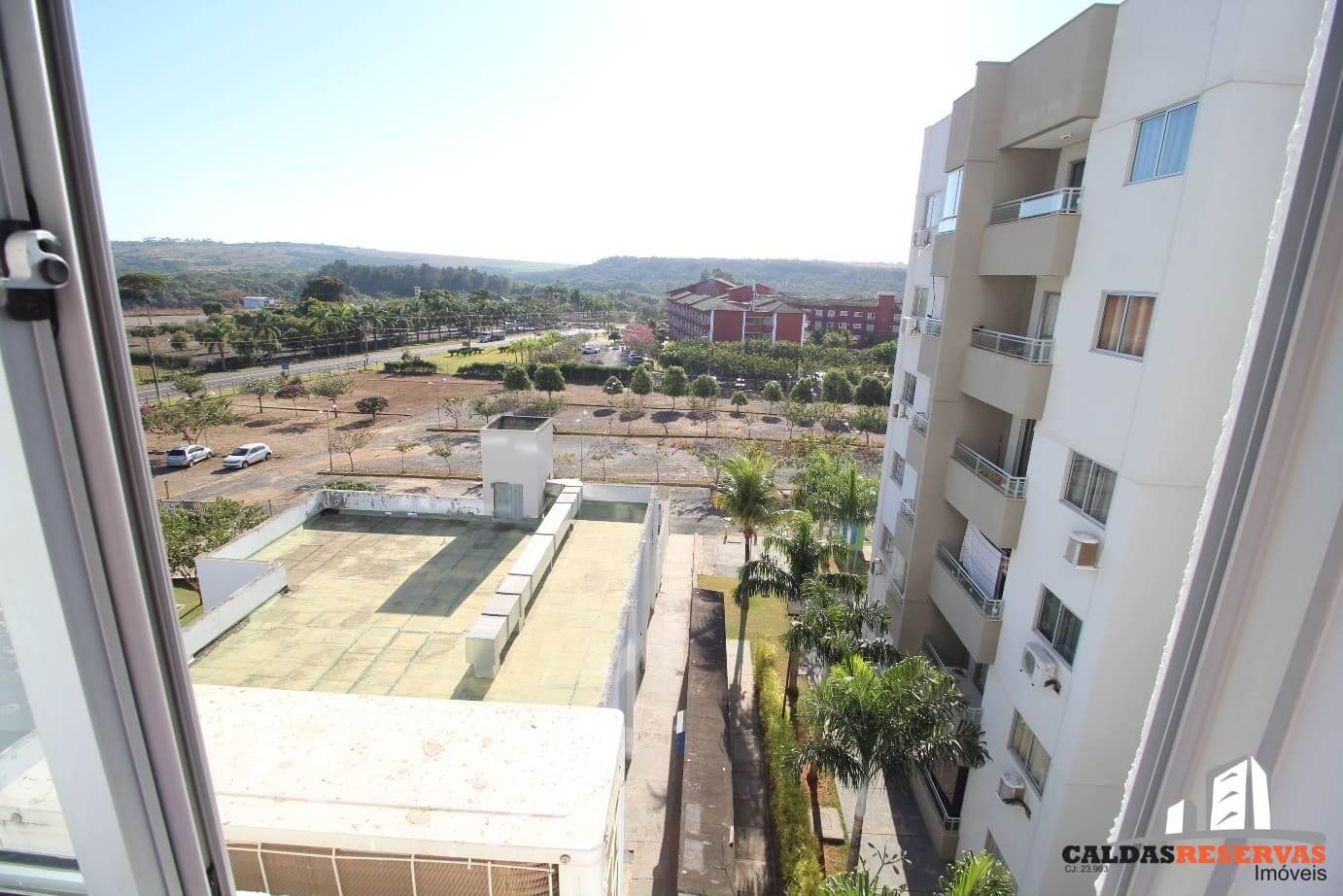 Foto /fotos/cr/imoveis/135-A0414/fotos/135-A0414 (7).JPG